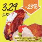 Gurmee suitsuseapõsk, kg