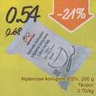 Магазин:Säästumarket,Скидка:Творог