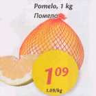 Помело