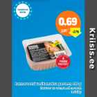 Allahindlus - Rannarootsi vasikamaksa pasteet, 180 g