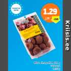 Магазин:Säästumarket,Скидка:Тефтели