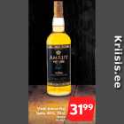 Alkohol - Viski Amrut Raj
