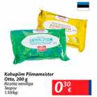 Allahindlus - Kohupiim Piimameister Otto, 200 g