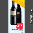 Itaalia KPN vein Cesari, 75 cl*