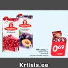 Põltsamaa, 1 l