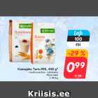 Kamajahu Tartu Mill, 400 g*