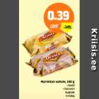 Marmiton vahvel, 100 g