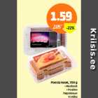 Магазин:Säästumarket,Скидка:Пирожные