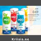 Karastusjook Mio