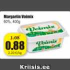 Маргариин Voimix