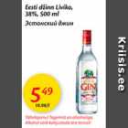 Eesti džinn Liviko