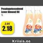 Магазин:Grossi,Скидка:Кондиционер для белья
Lenor