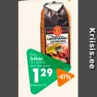 Biolan Grillsüsi 15 l