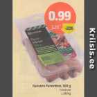 Rakvere Pereviiner, 500 g