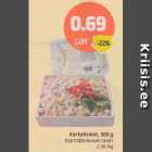 Магазин:Säästumarket,Скидка:Картофельный салат