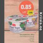 Магазин:Säästumarket,Скидка:Соус дип