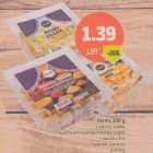 Allahindlus - Farmi, 200 g
