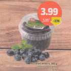 Mustika ämbris, 300 g