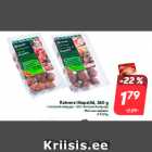 Rakvere lihapallid, 360 g