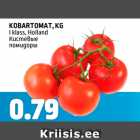 KOBARTOMAT, KG