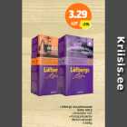 Lofbergs Lila jahvatatud kohv, 500 g