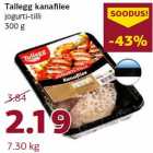 Куриное филе