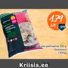 Rakvere pelmeenid, 900 g