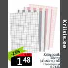Köögirätik
4living
