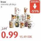Kruus