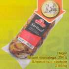 Наgаr stritsel rosinatega, 350 g