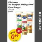 Allahindlus - Kätekreem Sto Retseptov Krasoty, 80 ml