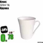 Кружка