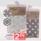 Laudlina

