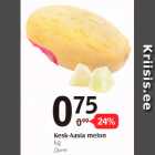 Дыня