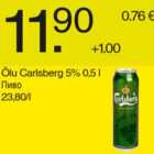 Магазин:Säästumarket,Скидка:Пиво