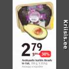 Allahindlus - Avokaado karbis Ready to Eat, 300 g
