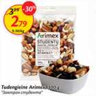 Allahindlus - Tudengieine Arimex, 300 g