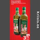 Allahindlus - Ekstra-neitsioliiviõli
La Espanola, 750 ml
