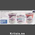 FARMI KODUJUUST 330 g
