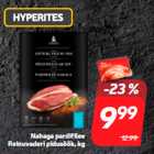 Nahaga pardifilee
Reinuvaderi pidusöök, kg