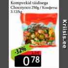 Конфеты