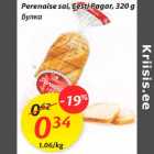 Perenaise sai, Eesti Pagar, 320 g