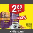 Allahindlus - Löfbergs Lila
kohv, 500 g