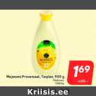 Majonees Provansaal, Tarplan, 900 g
