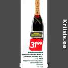 Магазин:Hüper Rimi,Скидка:Игристое вино с защ.геогр.
происхождением,
Франция