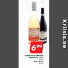Itaalia KGTja KPN vein
Montezovo, 75 cl*