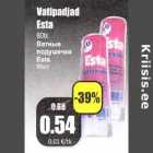 Allahindlus - Vatipadjad Esta 80 tk