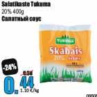Salatikaste Tukuma

