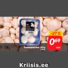 Шампиньоны Rimi, 250 г