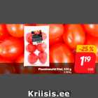 Томаты сливовидные Rimi, 500 г